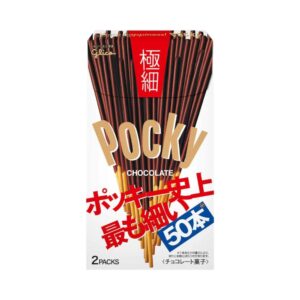 GLICO POCKY GOKUBOSO 60 G